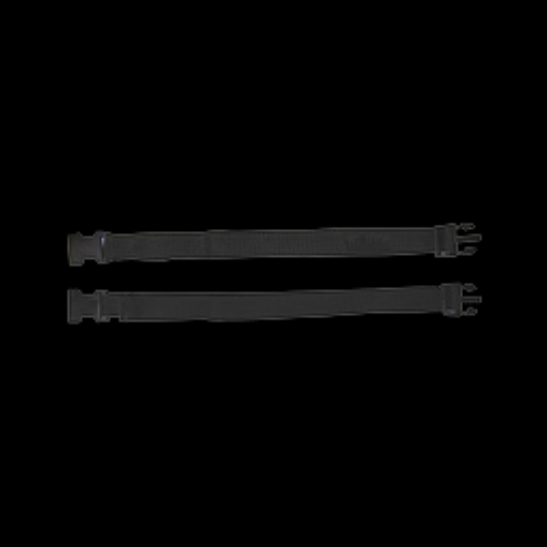 Adaptive Star Harness Extension