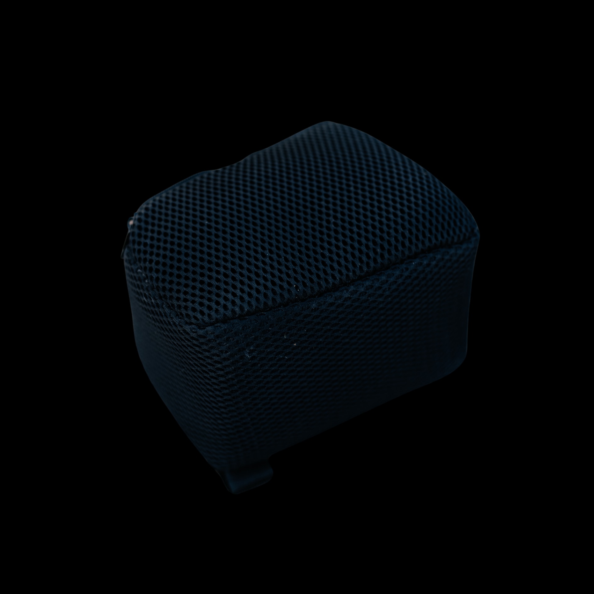 Adaptive Star Seat Abductor